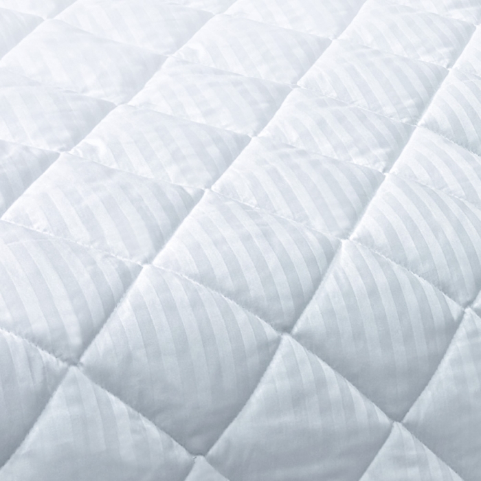 Одеяло Vella «Satin Light» 215х205