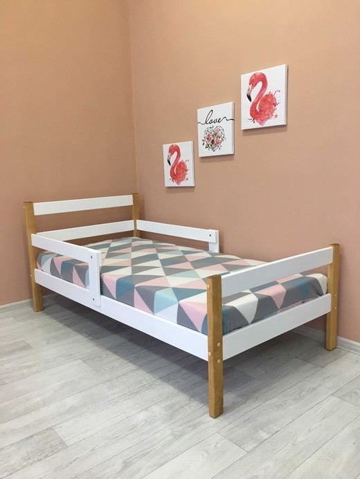 Софа 