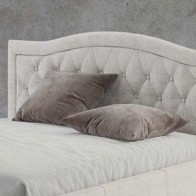 Подушка интерьерная «Decora»
